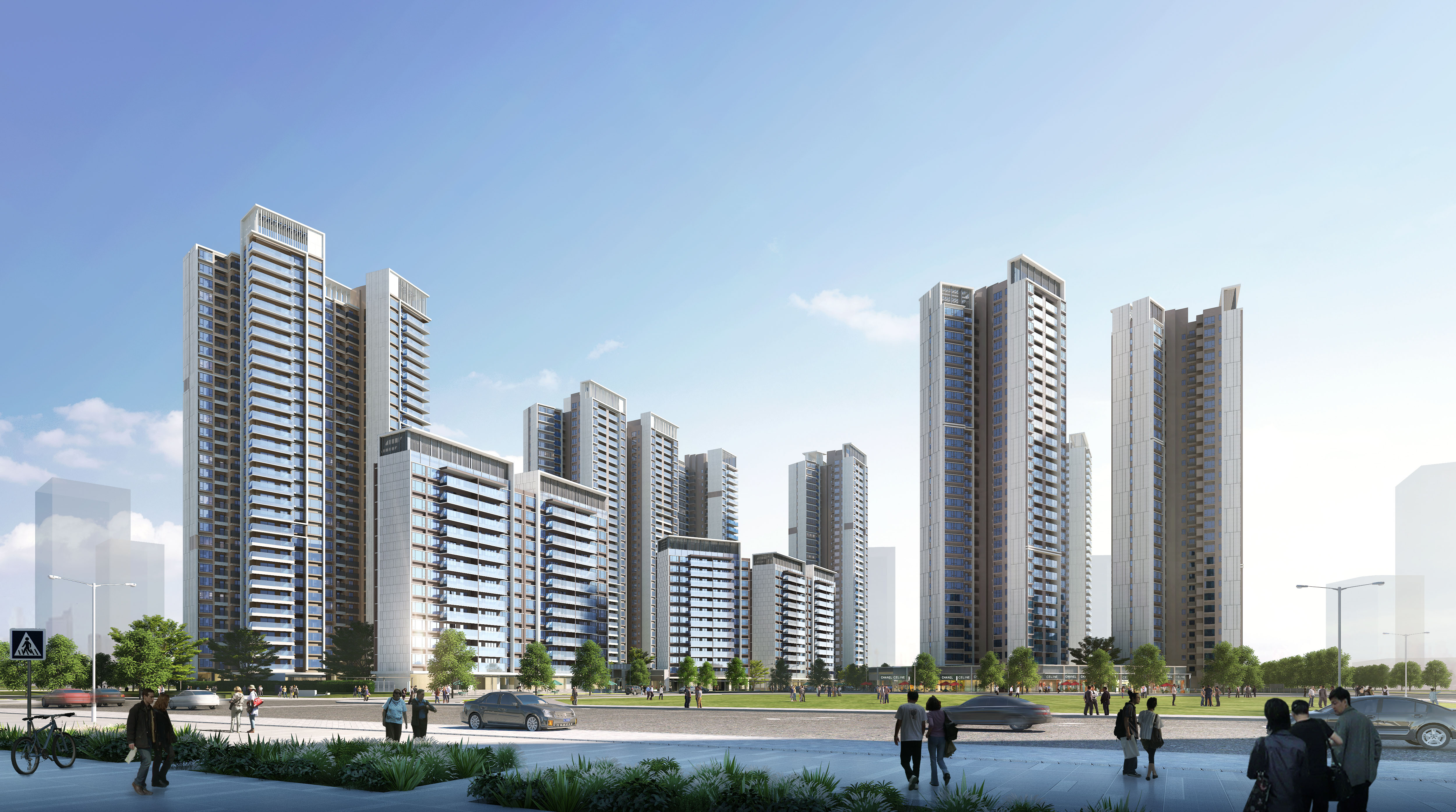 深業(yè)南沙橫瀝島DH0502單元地塊一、地塊二施工總承包2.jpg