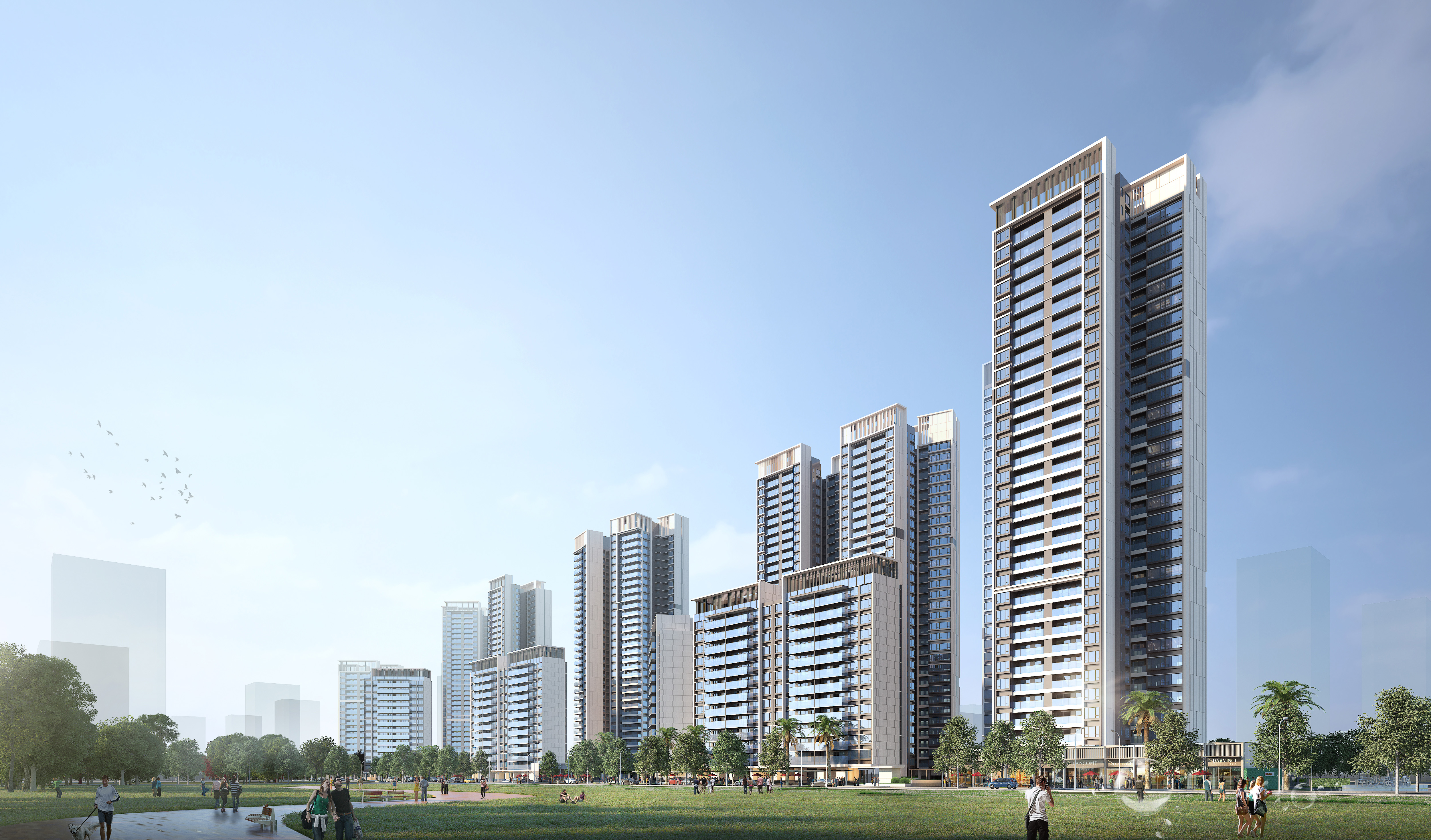 深業(yè)南沙橫瀝島DH0502單元地塊一、地塊二施工總承包3.jpg